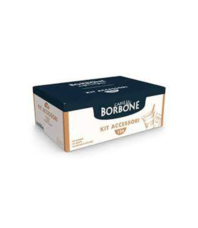 kit-borbone-150-77